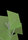 Newspaper Tree | IDM Coupechoux