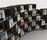 Wallbox | IDM Coupechoux