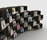 Wallbox | IDM Coupechoux