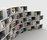 Wallbox | IDM Coupechoux