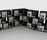 Wallbox | IDM Coupechoux
