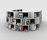 Wallbox | IDM Coupechoux
