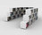 Wallbox | IDM Coupechoux