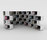 Wallbox | IDM Coupechoux