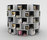Wallbox | IDM Coupechoux