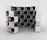 Wallbox | IDM Coupechoux