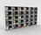 Wallbox | IDM Coupechoux