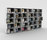 Wallbox | IDM Coupechoux