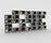 Wallbox | IDM Coupechoux
