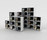 Wallbox | IDM Coupechoux