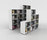 Wallbox | IDM Coupechoux
