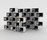 Wallbox | IDM Coupechoux