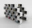 Wallbox | IDM Coupechoux