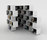 Wallbox | IDM Coupechoux