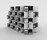 Wallbox | IDM Coupechoux