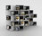 Wallbox | IDM Coupechoux