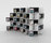 Wallbox | IDM Coupechoux