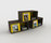 Wallbox | IDM Coupechoux