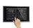 Gira Control 19 Client | Gira