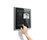 Gira Control 19 Client | Gira