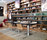 Cafe | ONDARRETA