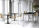 Cafe | ONDARRETA