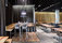 Cafe | ONDARRETA