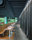 Cafe | ONDARRETA