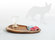 Floor Bowl | vonRickenbach