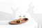 Sideboard Bowl | vonRickenbach