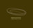 Sideboard Bowl | vonRickenbach