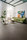 Makò | Lea Ceramiche