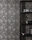 Makò | Lea Ceramiche