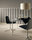 Makò | Lea Ceramiche