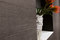 Makò | Lea Ceramiche