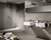 Makò | Lea Ceramiche