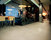 Masterplan | Lea Ceramiche