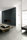 Masterplan | Lea Ceramiche