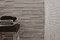 Masterplan | Lea Ceramiche