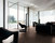 Masterplan | Lea Ceramiche