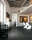 Masterplan | Lea Ceramiche