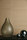 Masterplan | Lea Ceramiche