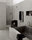 Masterplan | Lea Ceramiche