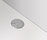 reception desks | Sedus Stoll