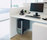 reception desks | Sedus Stoll