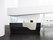 reception desks | Sedus Stoll