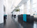 reception desks | Sedus Stoll