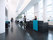 reception desks | Sedus Stoll