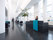 reception desks | Sedus Stoll