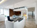 reception desks | Sedus Stoll